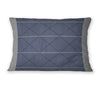 REANNA Outdoor Lumbar Pillow By Kavka Designs