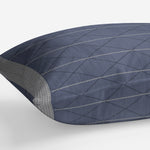 REANNA Outdoor Lumbar Pillow By Kavka Designs