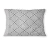 REANNA Outdoor Lumbar Pillow By Kavka Designs