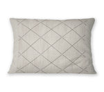 REANNA Outdoor Lumbar Pillow By Kavka Designs