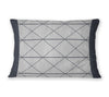 REANNA Outdoor Lumbar Pillow By Kavka Designs