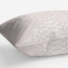 SNAKE PRINT Outdoor Lumbar Pillow By Kavka Designs