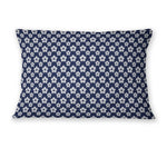 BUDDING Outdoor Lumbar Pillow By Kavka Designs