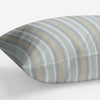 HERMOSA Outdoor Lumbar Pillow By Kavka Designs