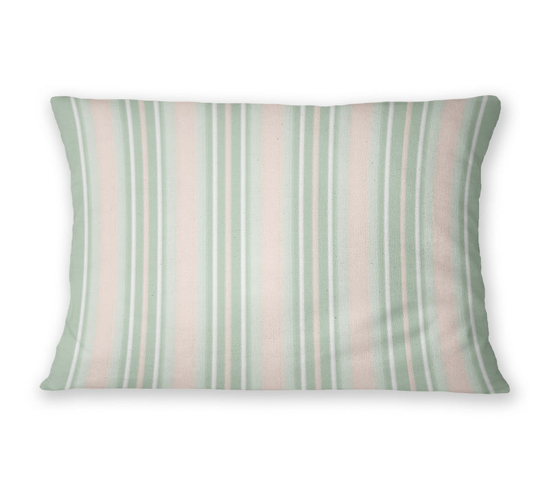 HERMOSA Outdoor Lumbar Pillow By Kavka Designs