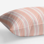 HERMOSA Outdoor Lumbar Pillow By Kavka Designs