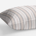 HERMOSA Outdoor Lumbar Pillow By Kavka Designs