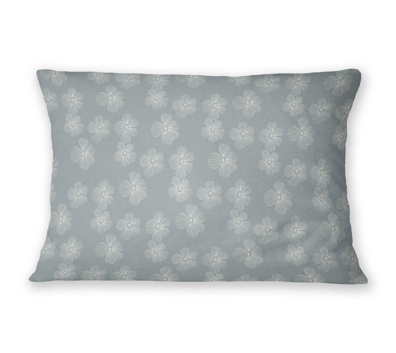 MARY Outdoor Lumbar Pillow By Kavka Designs