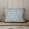 MARY Outdoor Lumbar Pillow By Kavka Designs