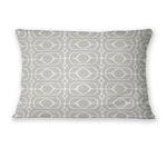PHILOMINA Outdoor Lumbar Pillow By Kavka Designs