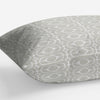 PHILOMINA Outdoor Lumbar Pillow By Kavka Designs