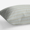 SHORE Outdoor Lumbar Pillow By Kavka Designs