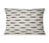 UNA Outdoor Lumbar Pillow By Kavka Designs