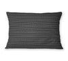 DASH Outdoor Lumbar Pillow By Kavka Designs