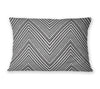 CHEVLAND Outdoor Lumbar Pillow By Kavka Designs