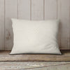 CHEVLAND Outdoor Lumbar Pillow By Kavka Designs