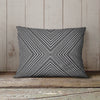 CORI Outdoor Lumbar Pillow By Kavka Designs