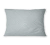 CORI Outdoor Lumbar Pillow By Kavka Designs