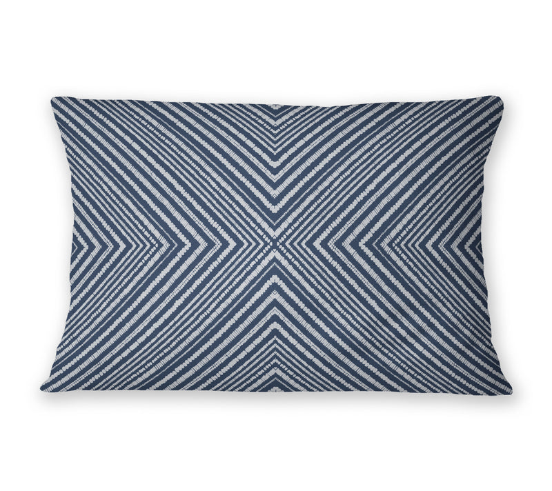 CORI Outdoor Lumbar Pillow By Kavka Designs