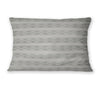 EDITH Outdoor Lumbar Pillow By Kavka Designs
