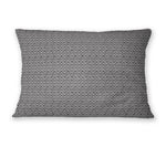MARCI Outdoor Lumbar Pillow By Kavka Designs