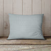 MARCI Outdoor Lumbar Pillow By Kavka Designs