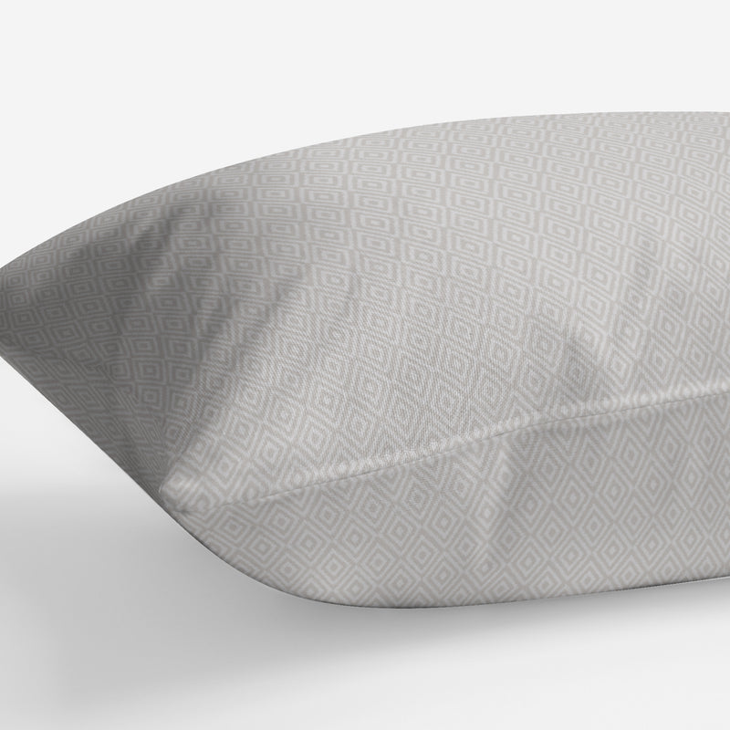 MARCI Outdoor Lumbar Pillow By Kavka Designs