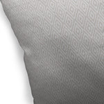 MARCI Outdoor Lumbar Pillow By Kavka Designs