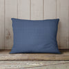 MARCI Outdoor Lumbar Pillow By Kavka Designs