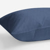 MARCI Outdoor Lumbar Pillow By Kavka Designs