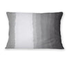 OMBRE Outdoor Lumbar Pillow By Kavka Designs