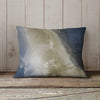 AGATE Outdoor Lumbar Pillow By Kavka Designs