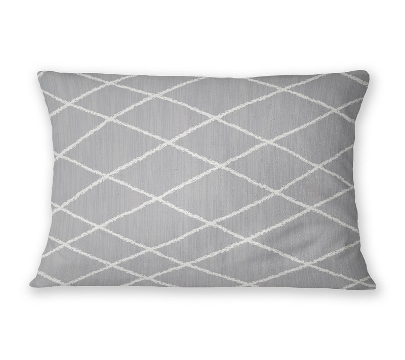 CALABASAS Outdoor Lumbar Pillow By Kavka Designs