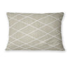 CALABASAS Outdoor Lumbar Pillow By Kavka Designs