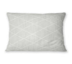 CALABASAS Outdoor Lumbar Pillow By Kavka Designs