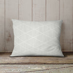 CALABASAS Outdoor Lumbar Pillow By Kavka Designs