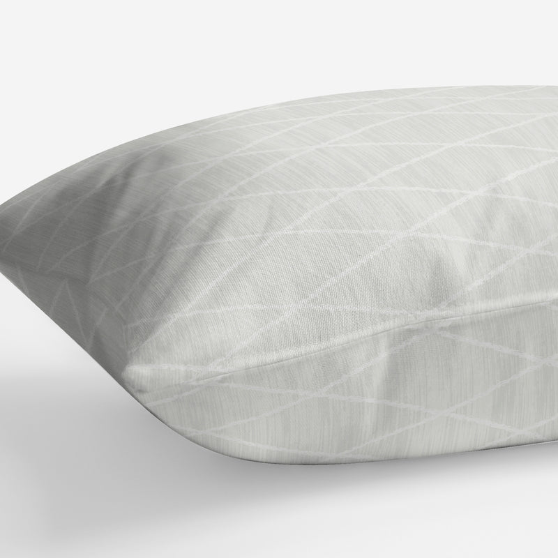 CALABASAS Outdoor Lumbar Pillow By Kavka Designs