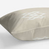 DUTON Outdoor Lumbar Pillow By Kavka Designs