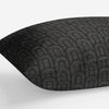 GATSBY Outdoor Lumbar Pillow By Kavka Designs