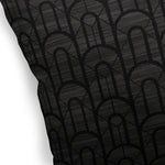 GATSBY Outdoor Lumbar Pillow By Kavka Designs