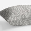 GATSBY Outdoor Lumbar Pillow By Kavka Designs