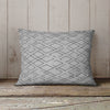 HATCH Outdoor Lumbar Pillow By Kavka Designs