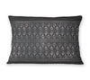 KALANI Outdoor Lumbar Pillow By Kavka Designs