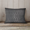 KALANI Outdoor Lumbar Pillow By Kavka Designs