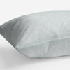 KALANI Outdoor Lumbar Pillow By Kavka Designs