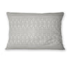 KALANI Outdoor Lumbar Pillow By Kavka Designs