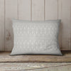 KALANI Outdoor Lumbar Pillow By Kavka Designs