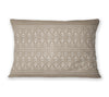 KALANI Outdoor Lumbar Pillow By Kavka Designs