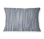 LAWLINS Outdoor Lumbar Pillow By Kavka Designs