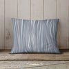 LAWLINS Outdoor Lumbar Pillow By Kavka Designs